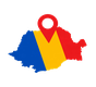 România